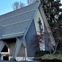 Alberni Valley Christian Reformed Church